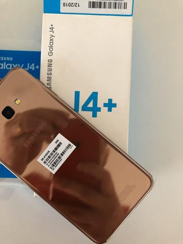 Vendo j4 Plus 32GB - Foto 3