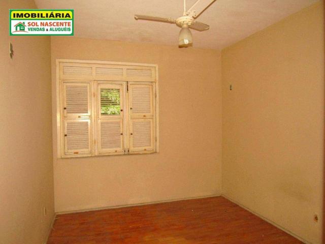 Apartamento - Foto 6