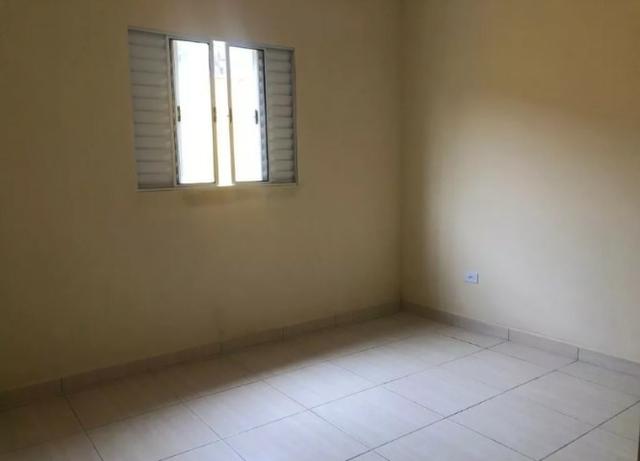 Vendo ótima Casa em Cajueiro - Foto 4