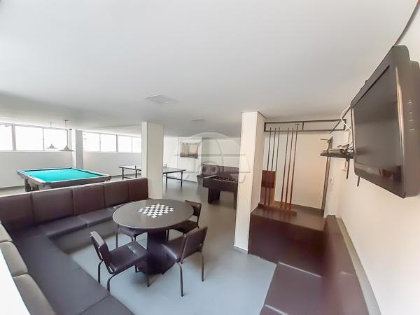 Apartamento à venda com 3 dormitórios em Portão, Curitiba cod:924676 - Foto 12