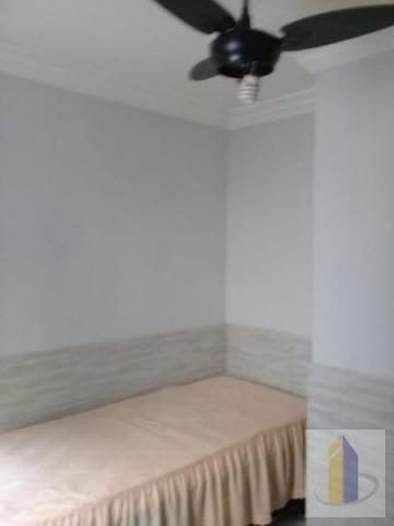 Casa para venda em vitória, jabour, 3 dormitórios, 1 suíte, 2 banheiros, 3 vagas - Foto 11