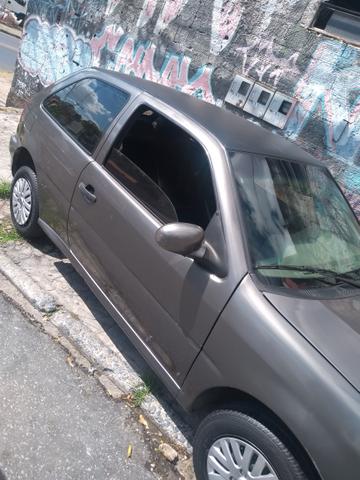 Vendo aceito proposta - Foto 4