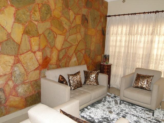 Casa com 4 dormitórios à venda, 168 m² por R$ 600.000,00 - Calafate - Belo Horizonte/MG