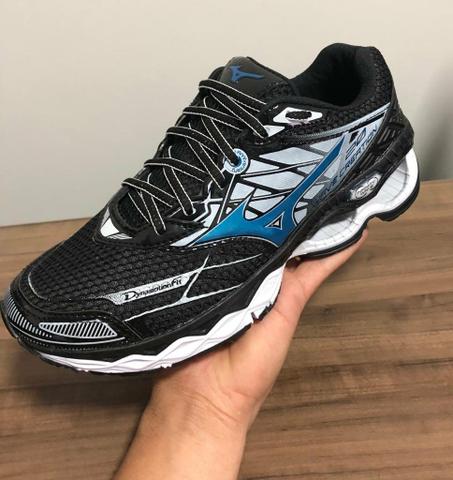 Mizuno cores novas - Foto 2