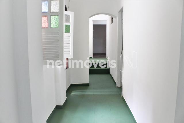 Casa para alugar com 3 dormitórios em Garcia, Salvador cod:778778 - Foto 5