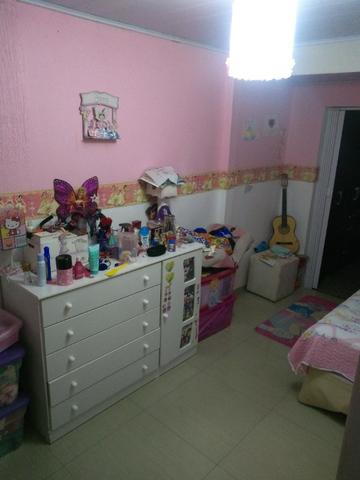 Aluguel de casa - Foto 5