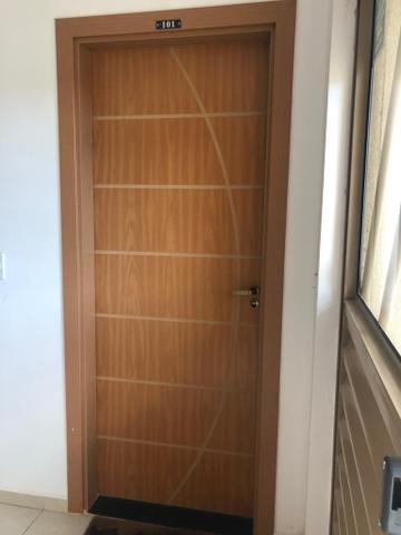 Alugo apartamento sem burocracia - Foto 6