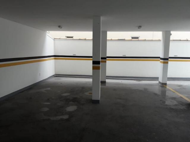 Cobertura à venda, Jardim de Alá Juiz de Fora MG - Foto 18