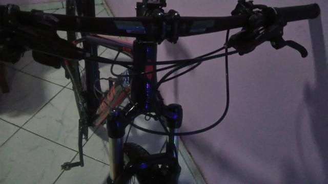 Caloi elite 2019 - Foto 3