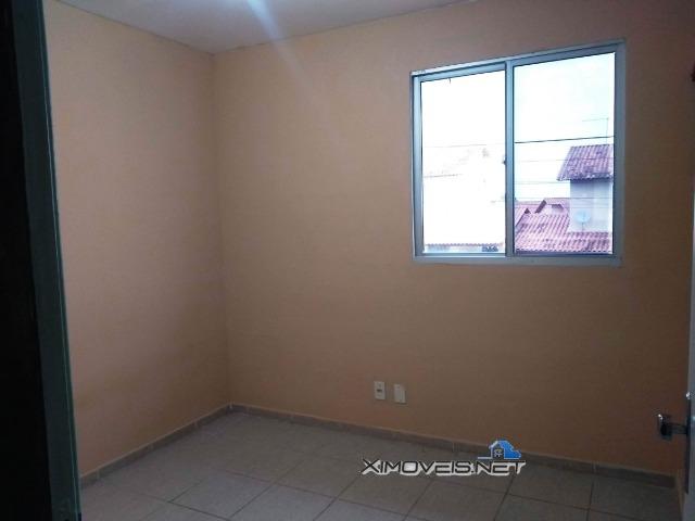 Casa 02 qts Duplex - São Pedro - Cond Fechado - Foto 9
