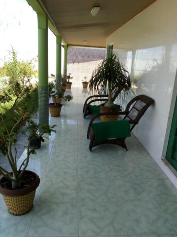 Vendo Casa Santa Barbara - Foto 20