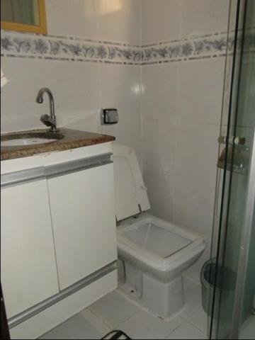 Casa com 4 dormitórios à venda, 168 m² por R$ 600.000,00 - Calafate - Belo Horizonte/MG - Foto 12