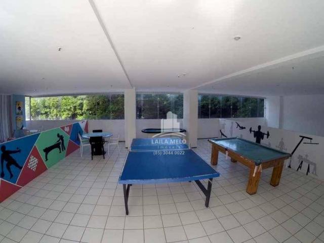 Apartamento no guararapes projetado - Foto 8