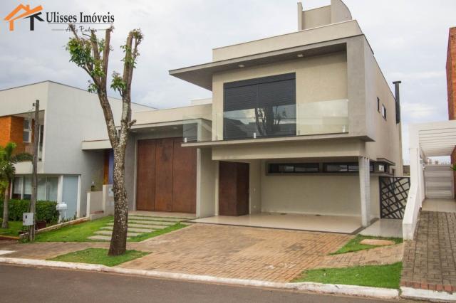 8318 | sobrado à venda com 3 quartos em jd cidade monções, maringa