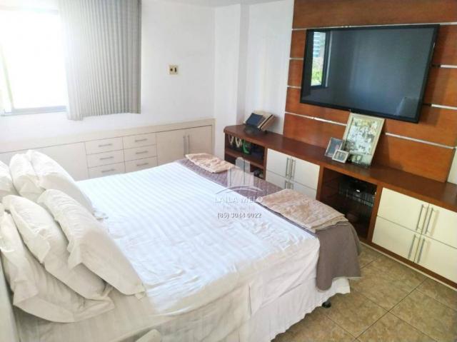 Apartamento na aldeota - Foto 7