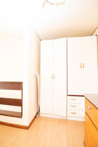 Apartamento para alugar com 1 dormitórios em Independência, Porto alegre cod:305708 - Foto 18
