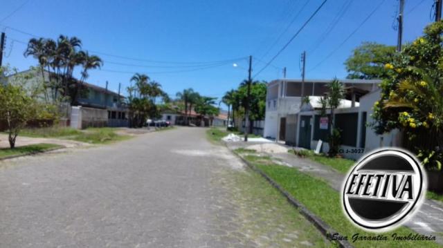 Residência 258m²- brejatuba- guaratuba - Foto 3