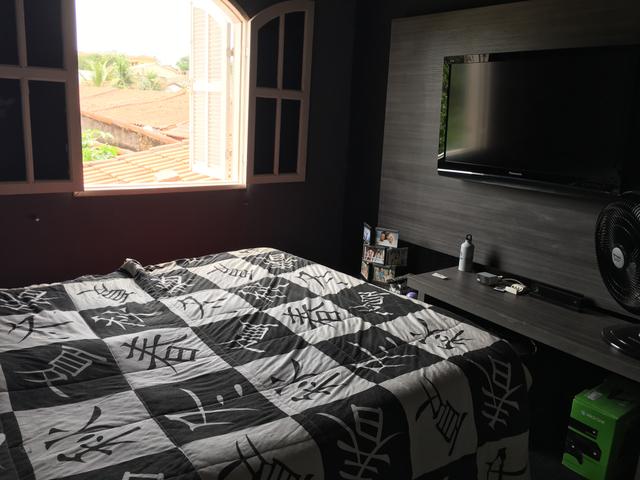 Casa temporada próximo a Cabo Frio. - Foto 8