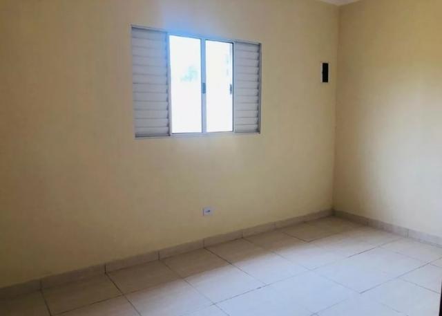 Vendo ótima Casa em Cajueiro - Foto 6