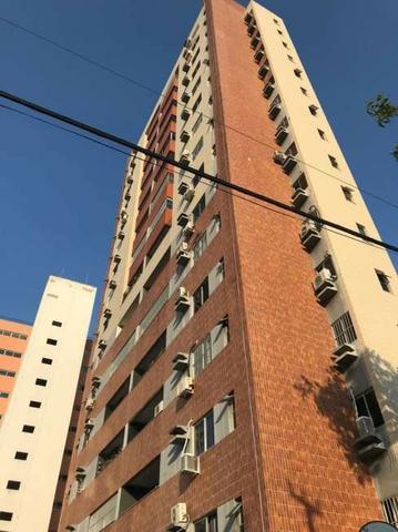A400, 3 dormitórios, 2 suítes, 3 banheiros, 92 m2, Fátima