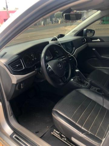Polo Comfortline 1.0 TSi - Foto 5