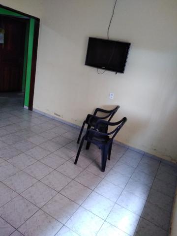 Vende-se Casa No Centenário - Foto 3