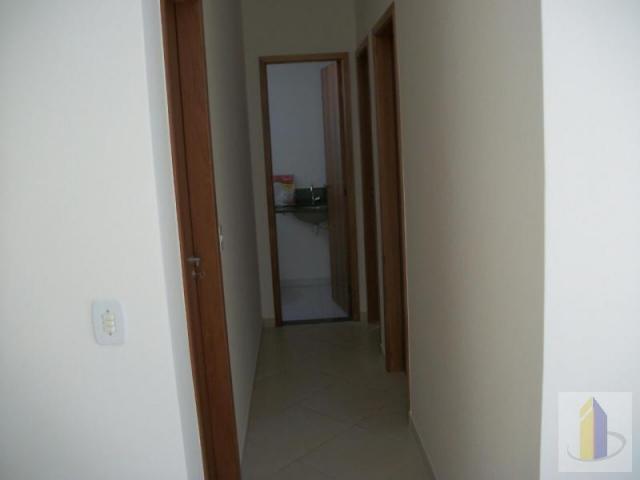 Apartamento para venda em serra, valparaíso, 3 dormitórios, 1 suíte, 2 banheiros, 1 vaga - Foto 4