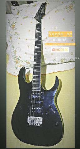 Guitarra Ibanez Gio