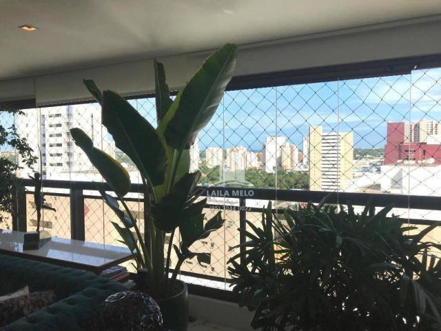 Oportunidade no bairro guararapes - Foto 7