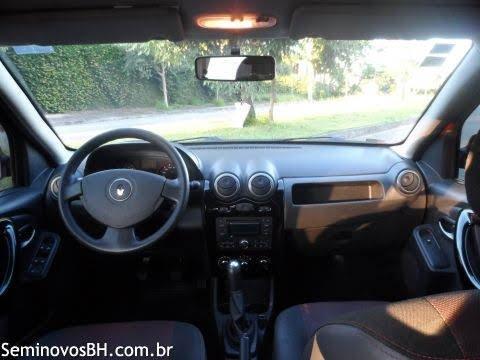 Renault sandero stepway - Foto 2