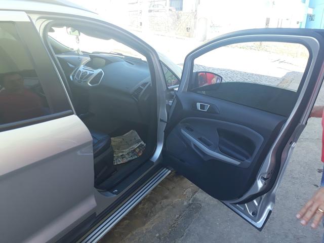 Eco Sport - Foto 4