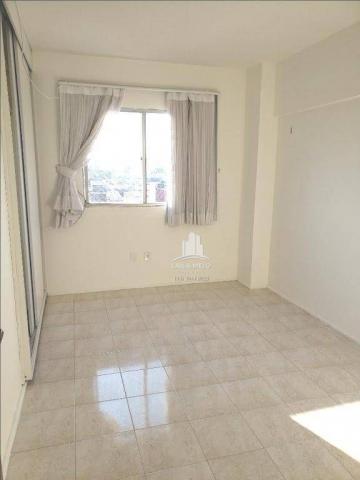 Apartamento no bairro de fátima 3 quartos - Foto 11
