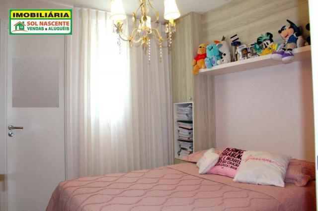 Apartamento - Foto 12