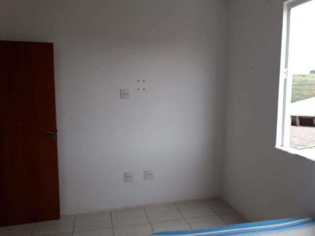 Cobertura à venda, Jardim de Alá Juiz de Fora MG - Foto 11
