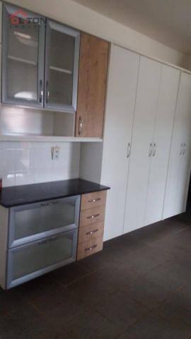Chácara com 4 dormitórios à venda, 2500 m² por r$ 424.000,00 - caioçara - jarinu/sp - Foto 7