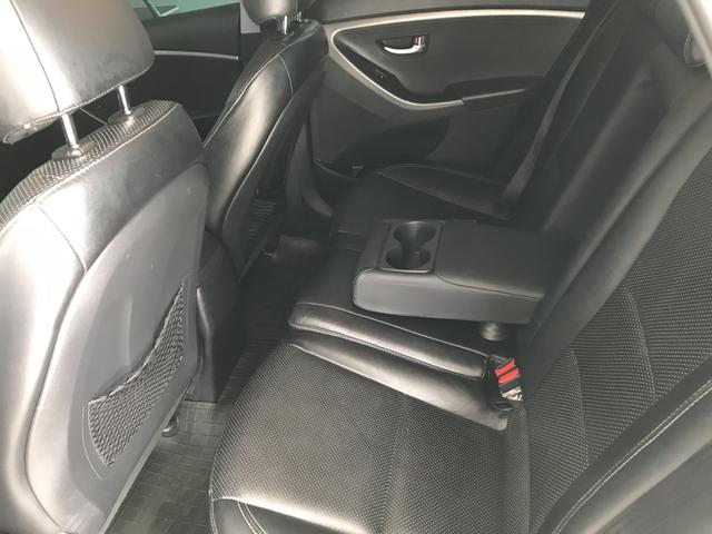 Vende-se i30 - Foto 6