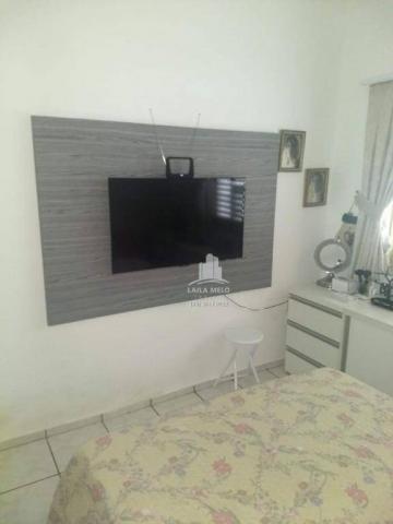 Apartament, condomínio santa helena - Foto 13