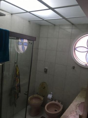 Casa à venda, Santa Efigênia Juiz de Fora MG - Foto 13