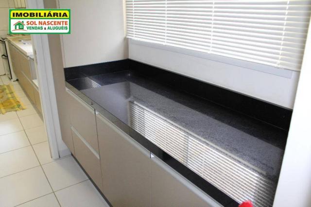 Apartamento - Foto 11