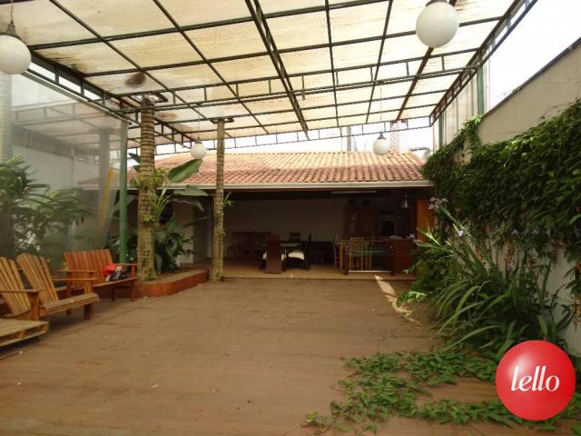 Escritório para alugar em Vila prudente, São paulo cod:206647 - Foto 14