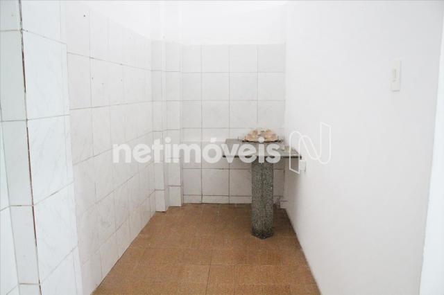 Casa para alugar com 3 dormitórios em Garcia, Salvador cod:778778 - Foto 4
