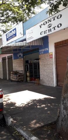 Açougue e Conveniência - Oportunidade em Paranavaí-PR - Foto 7