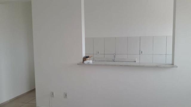 A404, 2 Quartos , 46 m² , Lazer, Codisman, Luciano Cavalcante - Foto 8