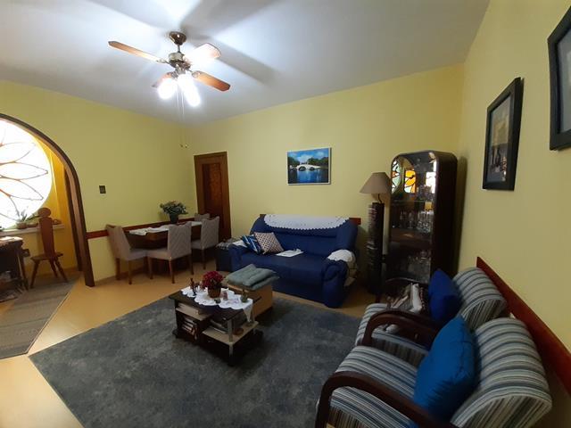 Apartamento para alugar com 3 dormitórios em , cod:I-023578 - Foto 8