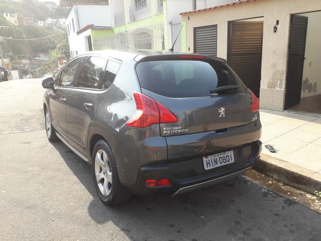 Vendo barato - Foto 7