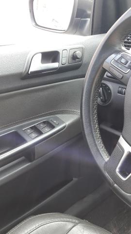 Polo Hatch 1.6, 8v, Sportline 2012/2013, cor prata - Foto 12