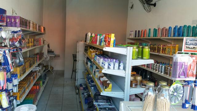 Vendo loja de cosmético - Foto 3