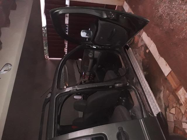 Doblo - Foto 3