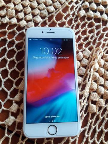 IPHONE 6s 64