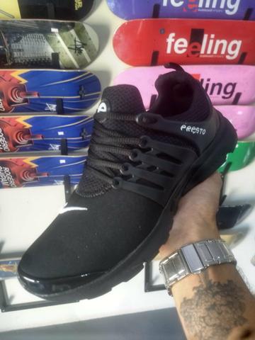 Nike presto - Foto 2